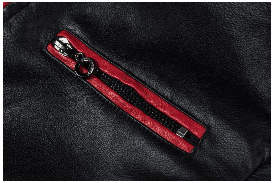 product image - 10