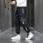 7716 Black