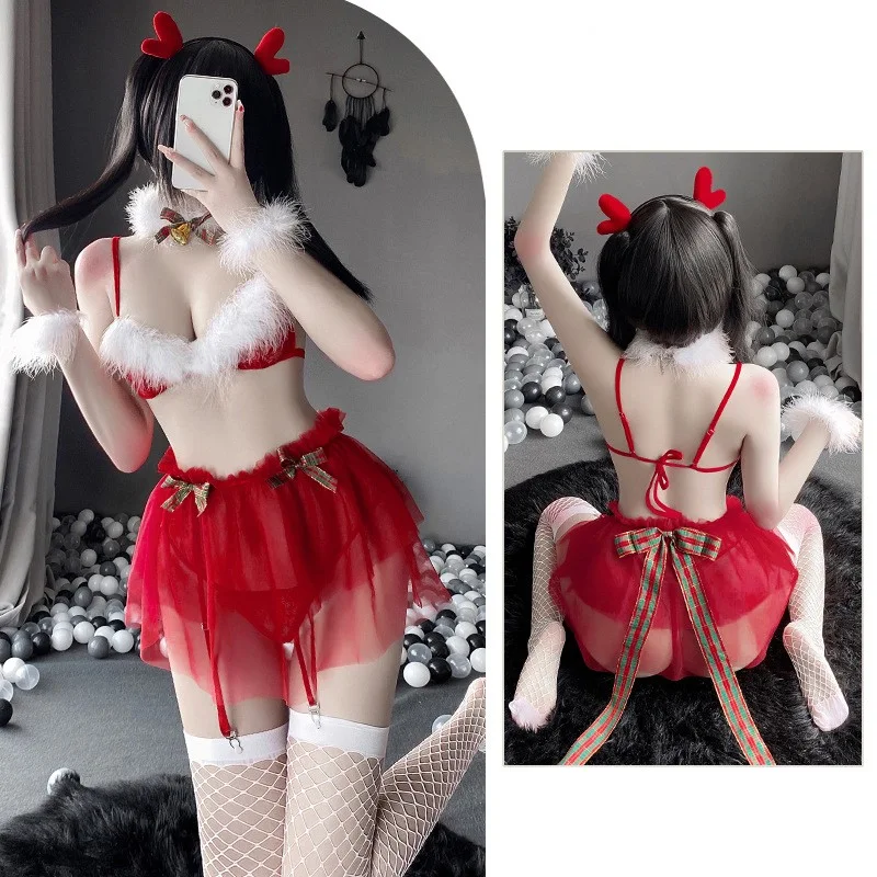product image - 14
