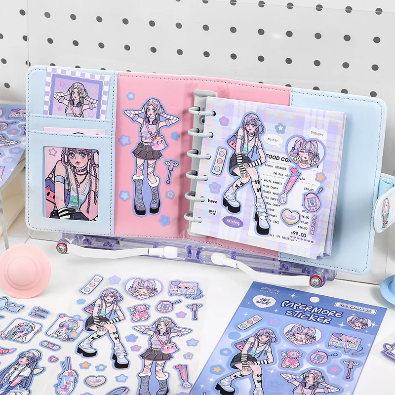 product image - 8