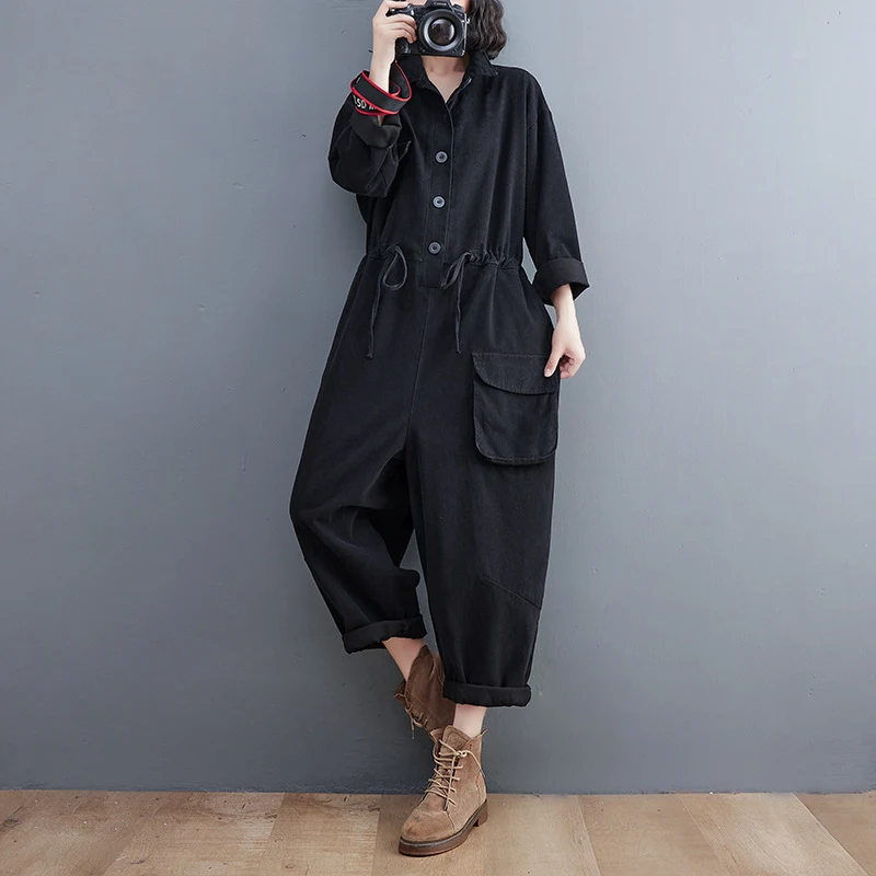 product image - 10