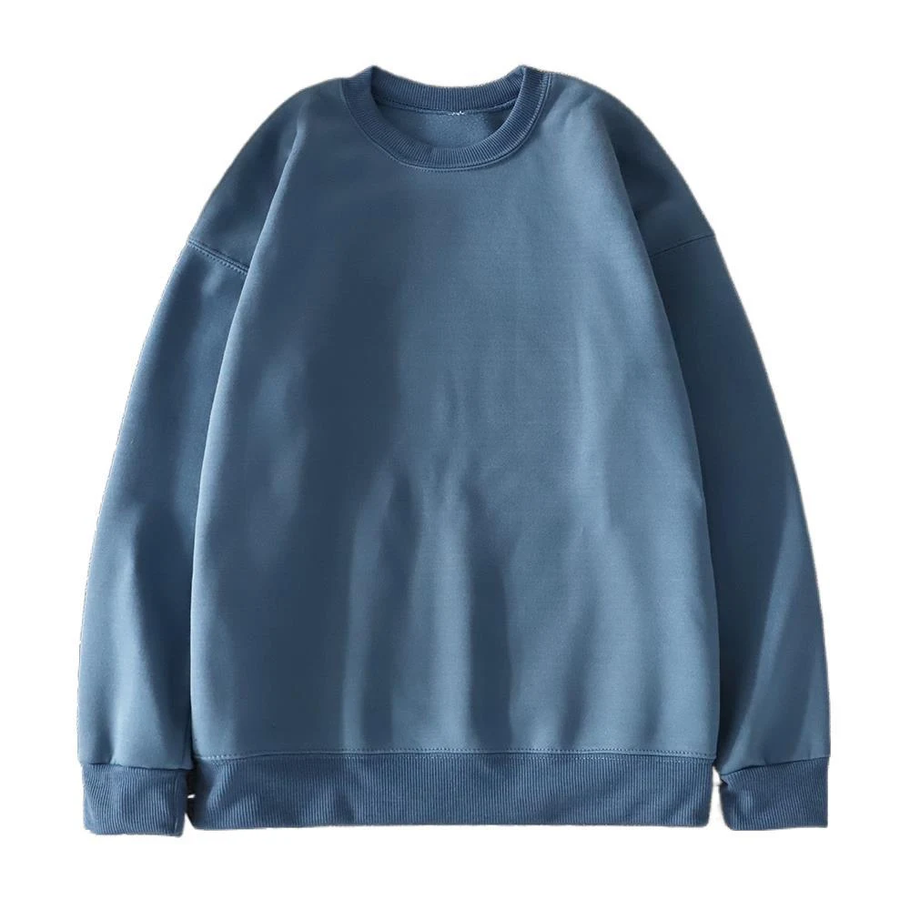 product image - 13