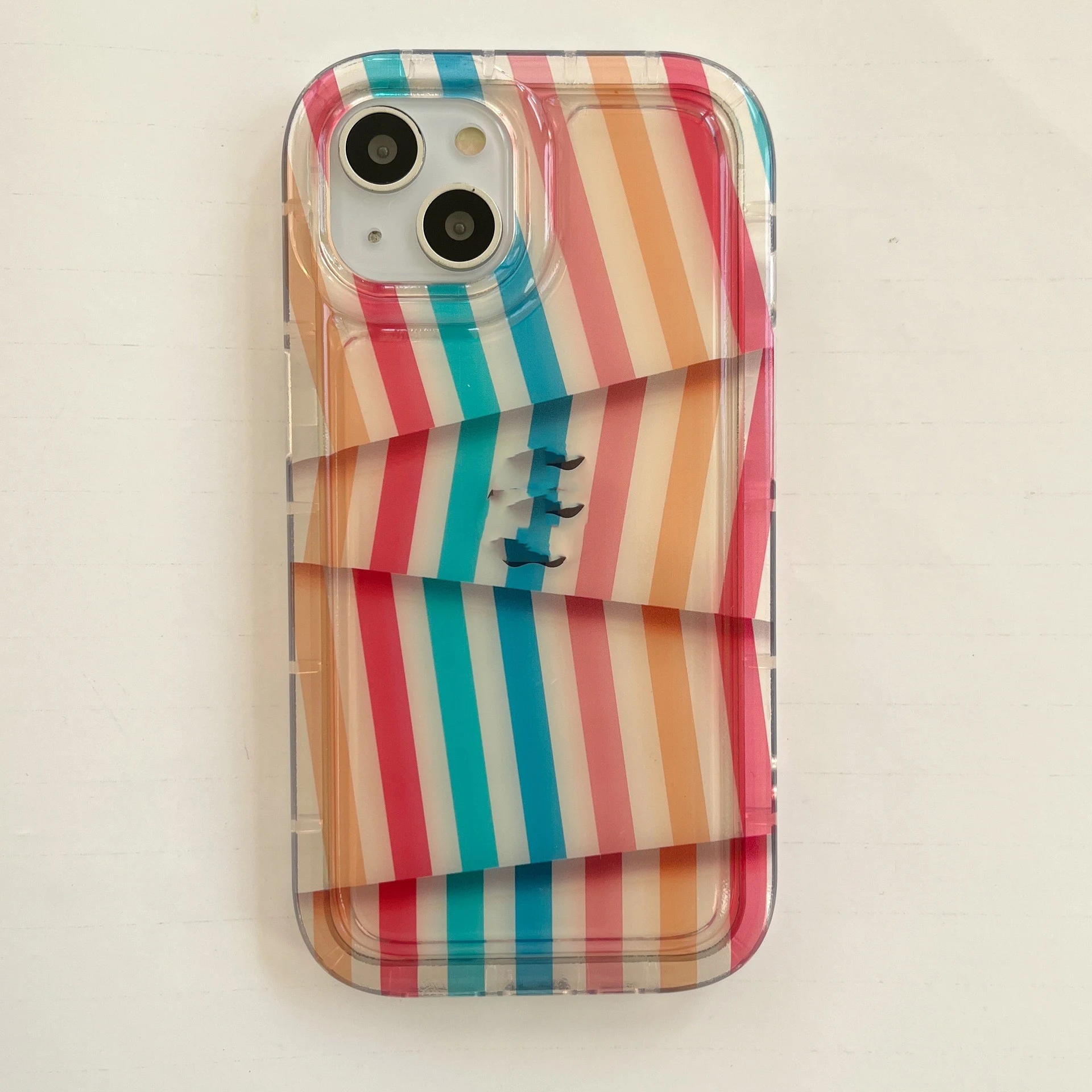 product image - 3