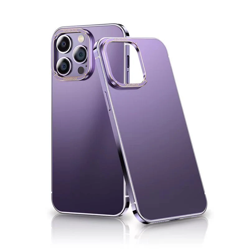 product image - 12