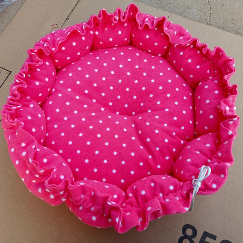 product image - 11