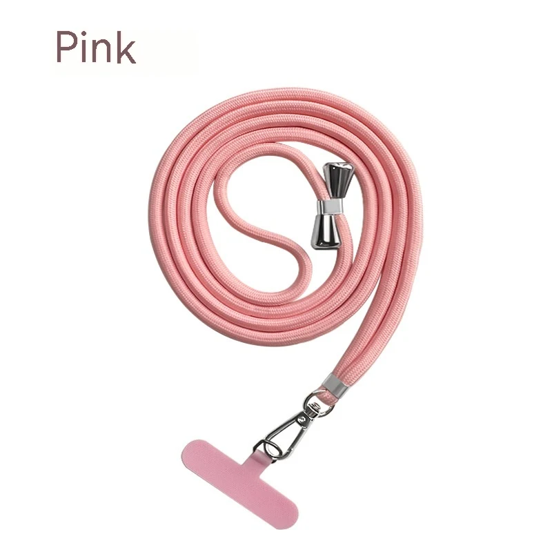 product image - 37