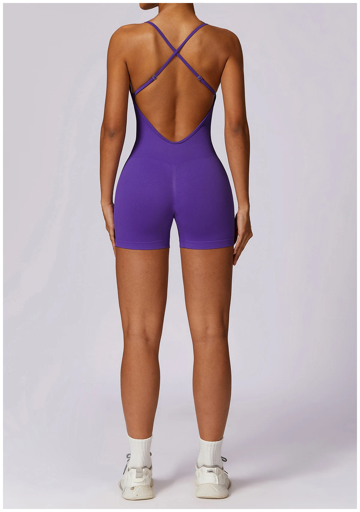 product image - 8