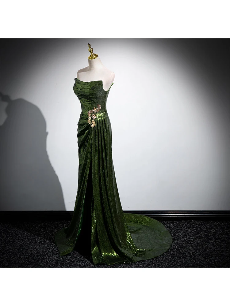 product image - 10