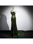 miniatures image - 10