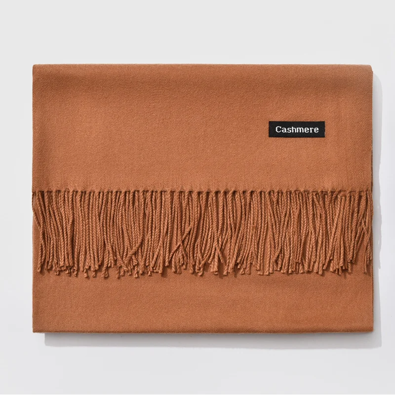 product image - 11