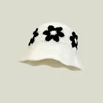 Milky White
