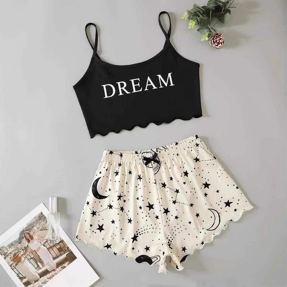 product image - 7