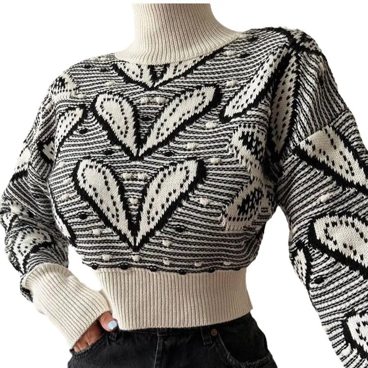 product image - 6