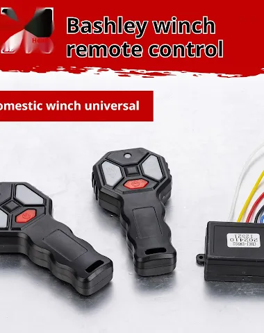 Image product - 1