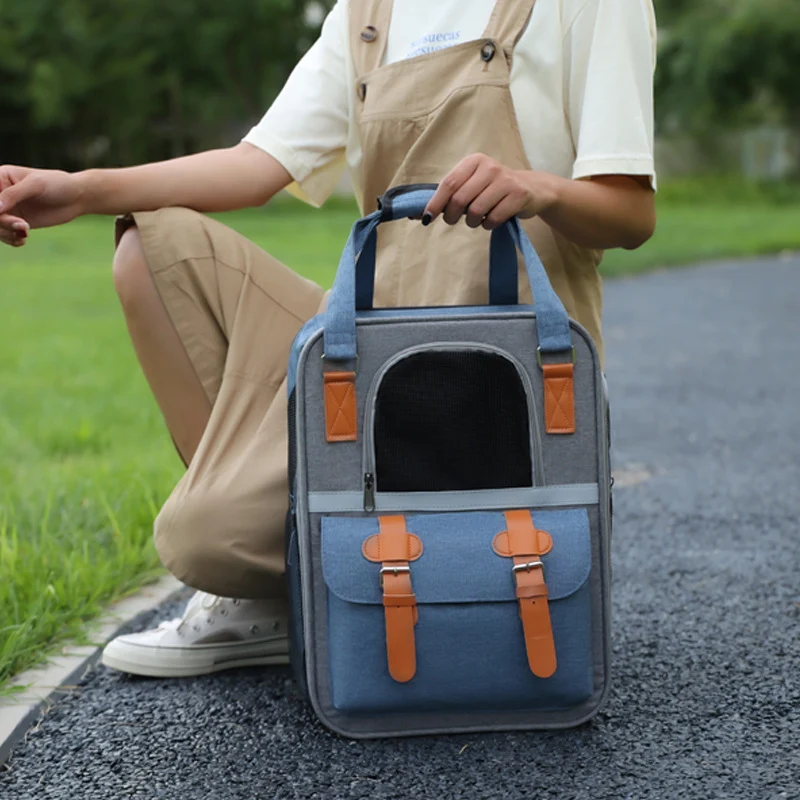 product image - 15