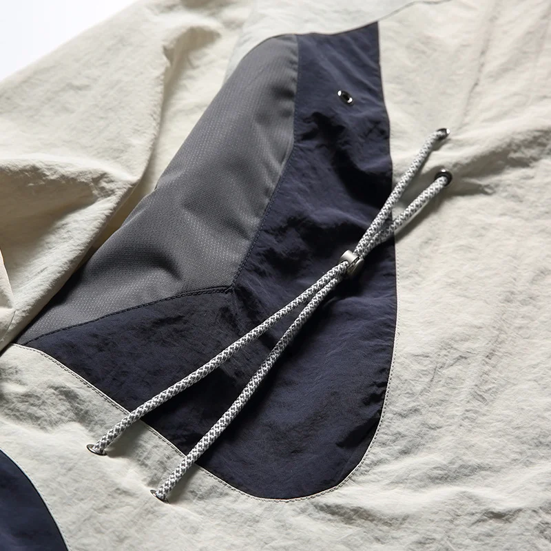 product image - 16