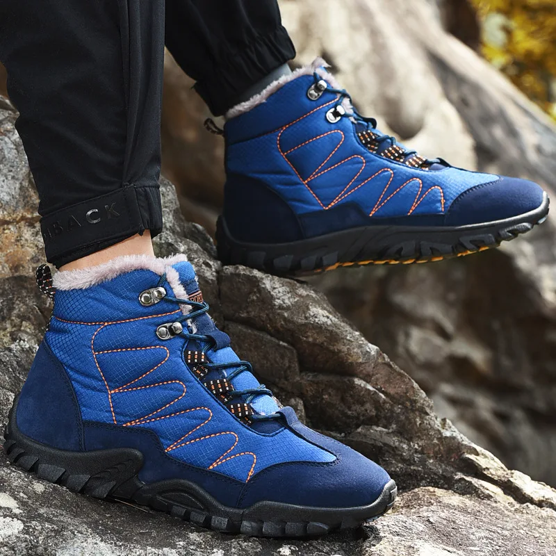 product image - 9