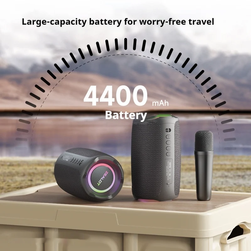 product image - 4