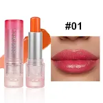 Temperature Change Lipstick 01