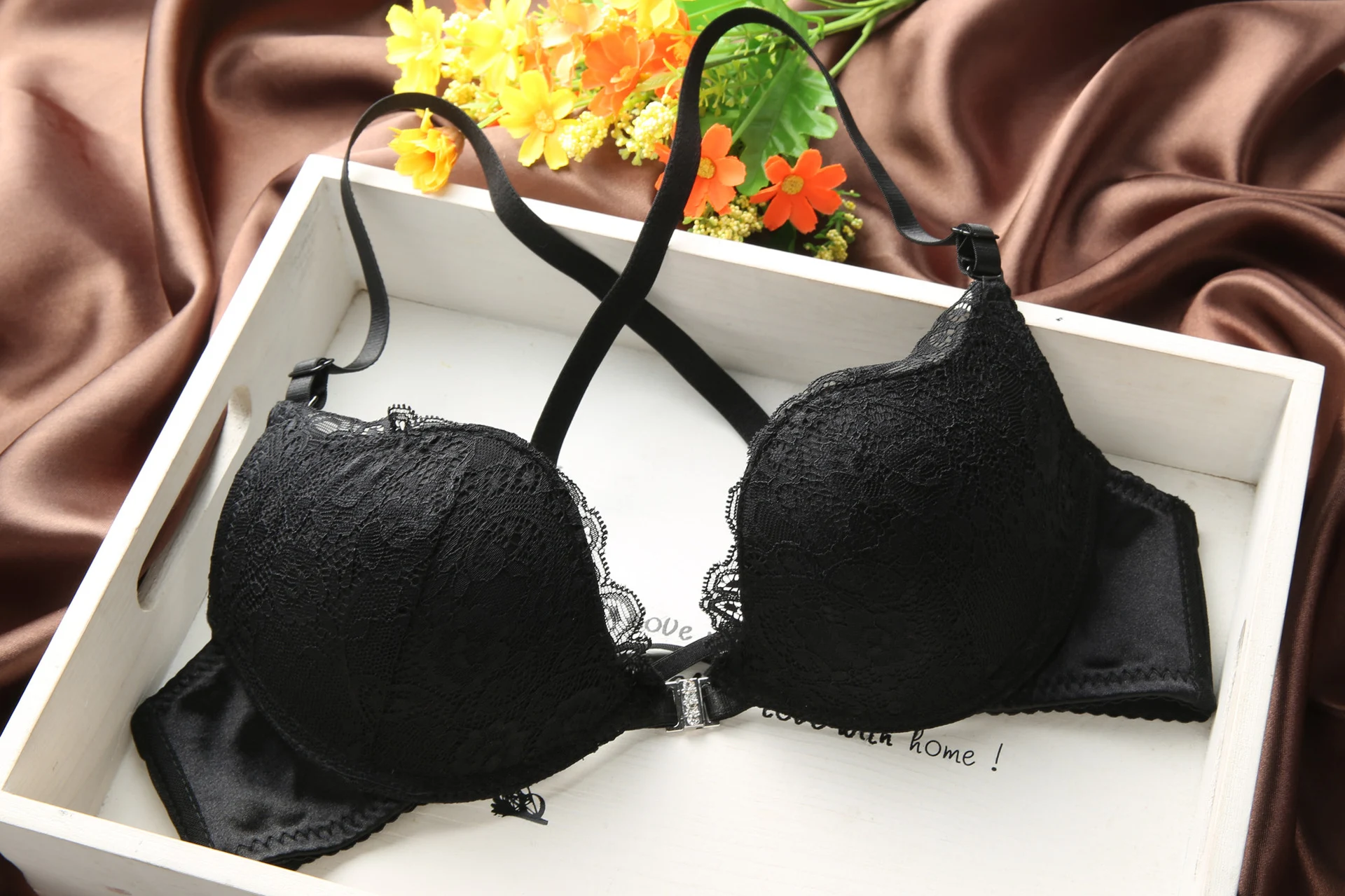 product image - 1