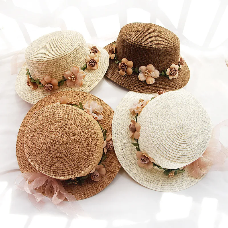 product image - 18