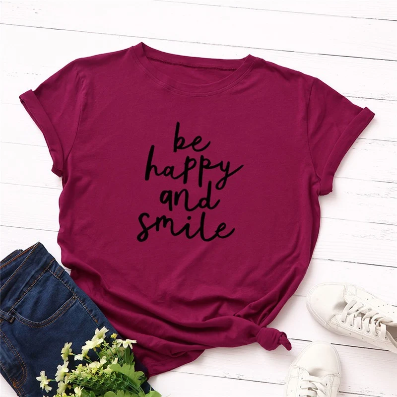 product image - 16