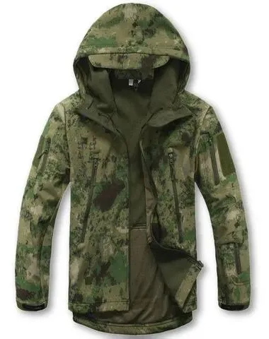 Image product - 1