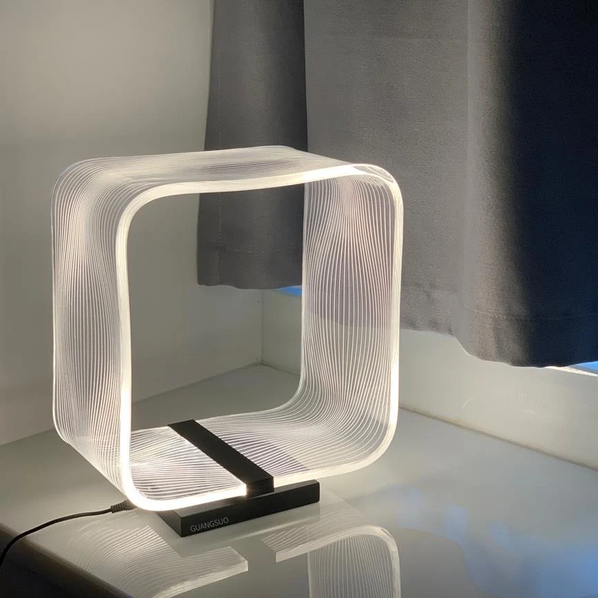 product image - 3