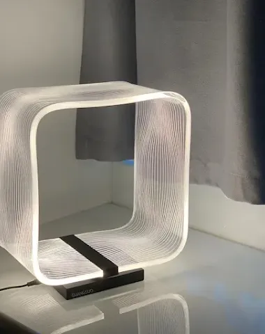 Image product - 3