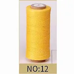 12 Yellow