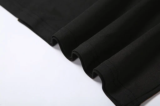 Title 4, Womens Clothing Fashion Halter Backless Slim F...