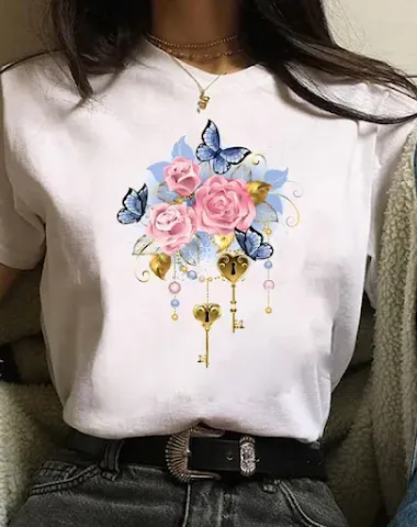 Image product - 0