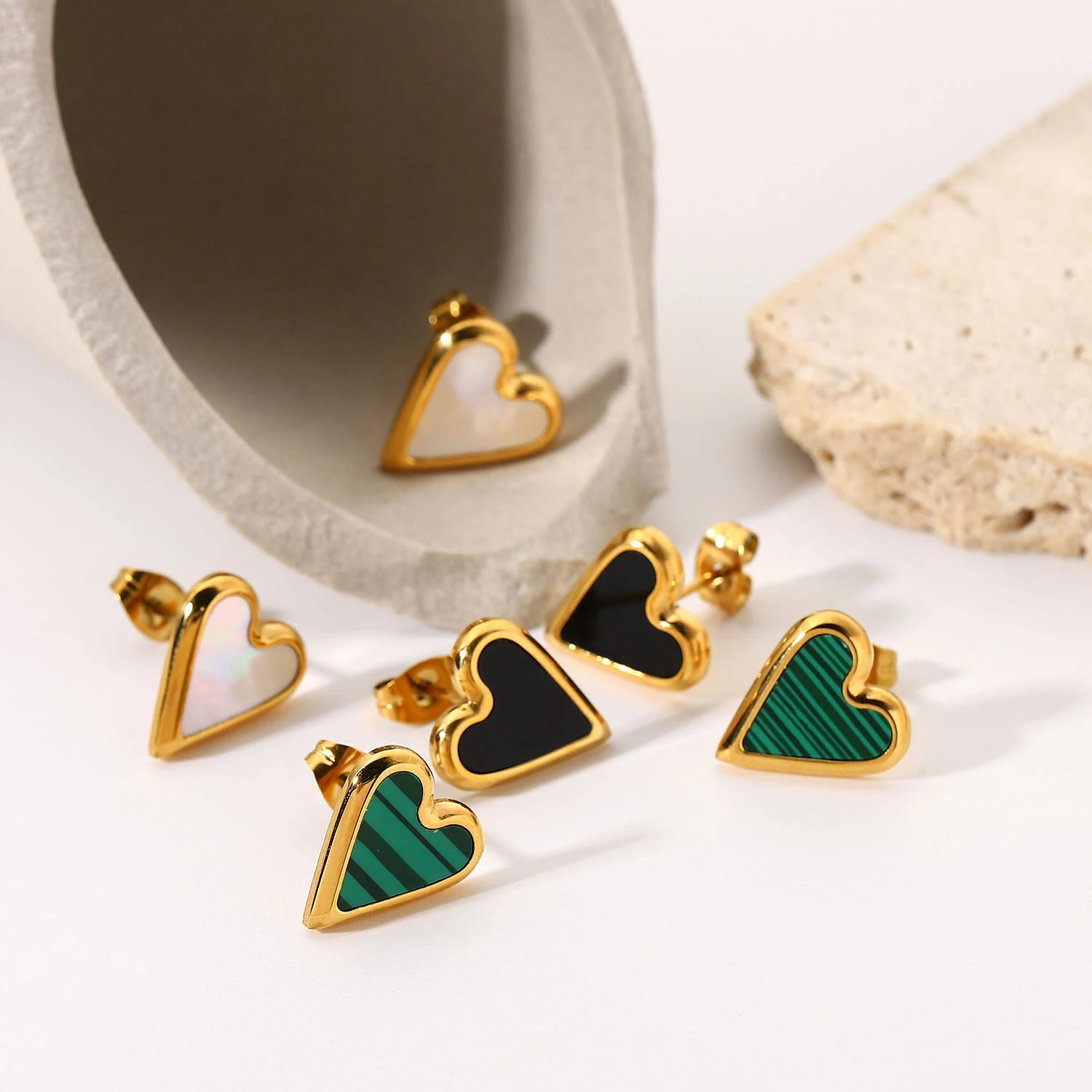 product image - 3