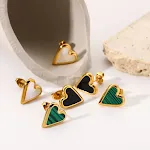 miniatures image - 3