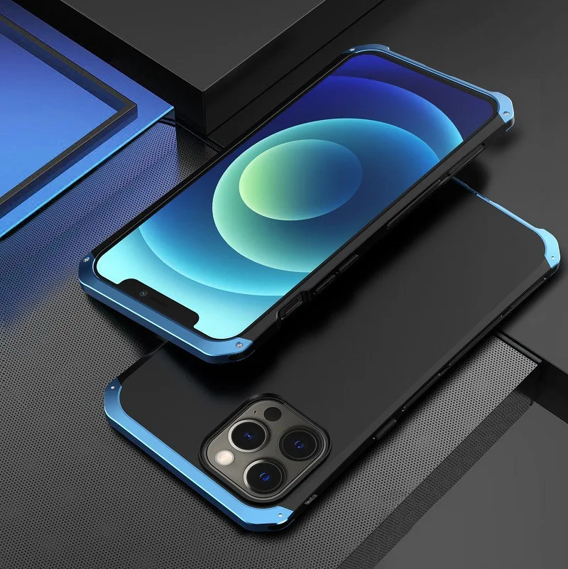 product image - 9