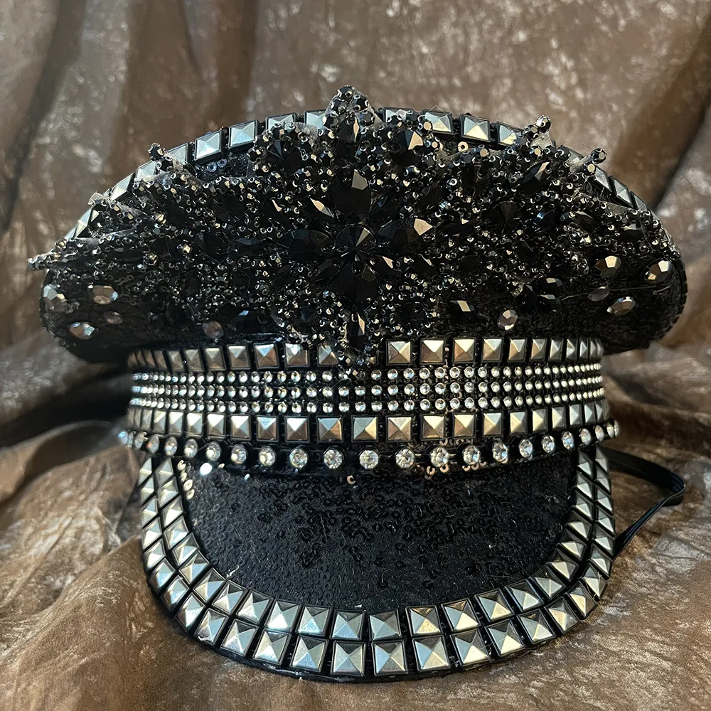 product image - 21