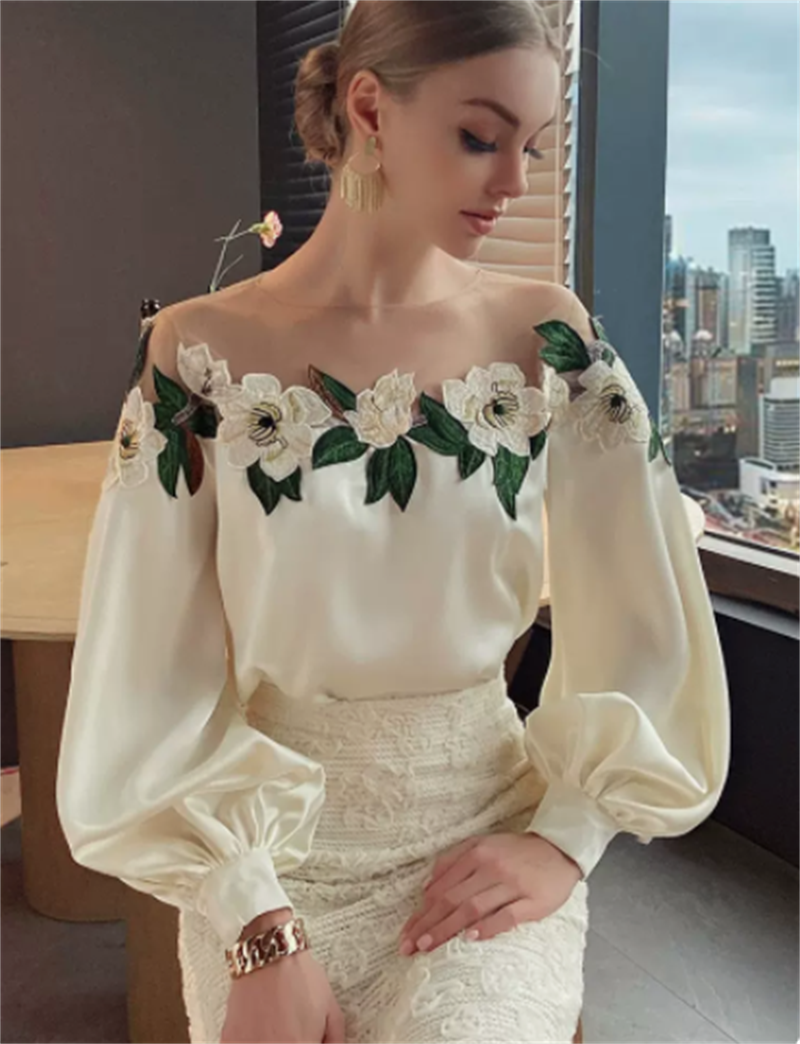 product image - 5