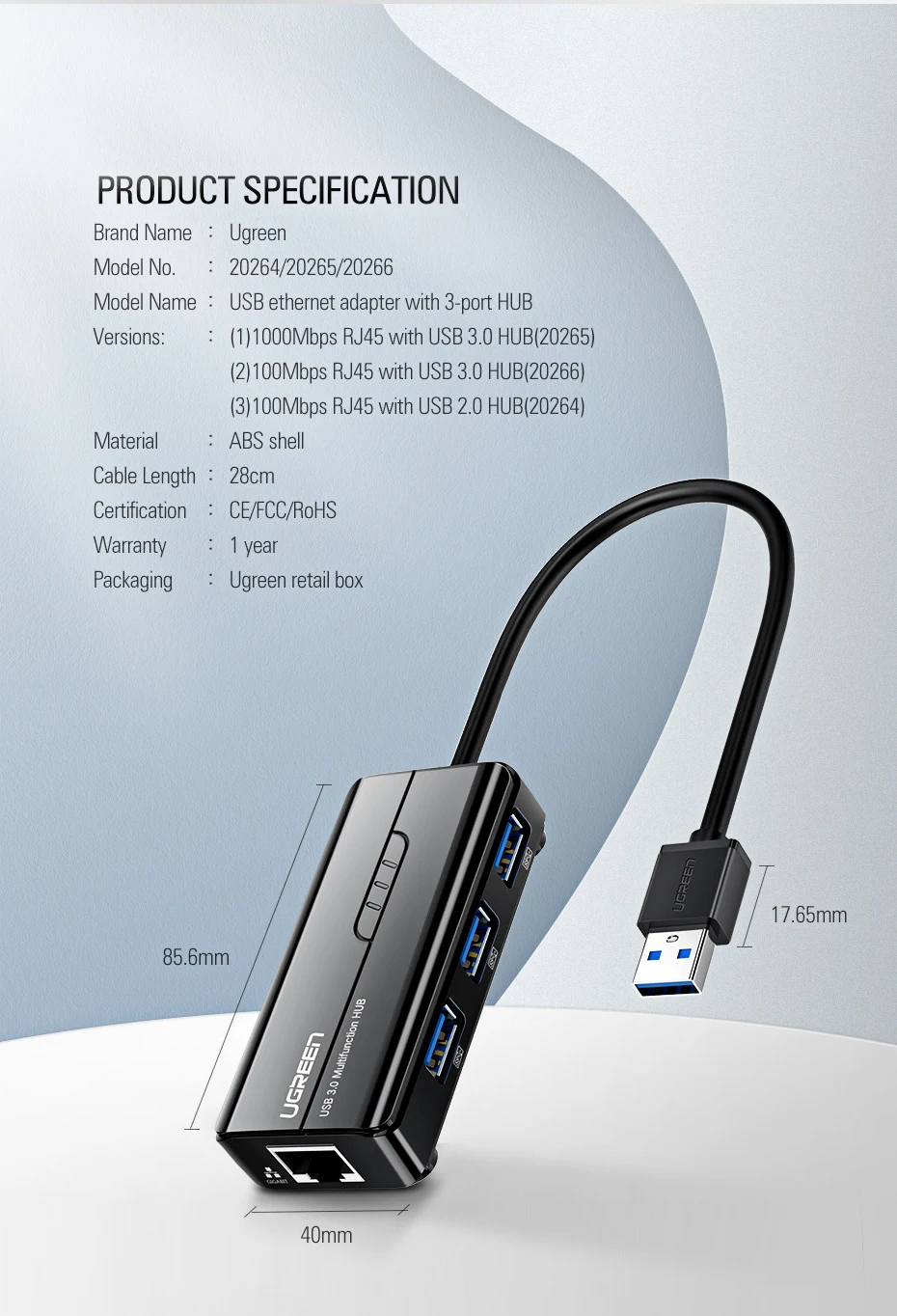 product image - 4