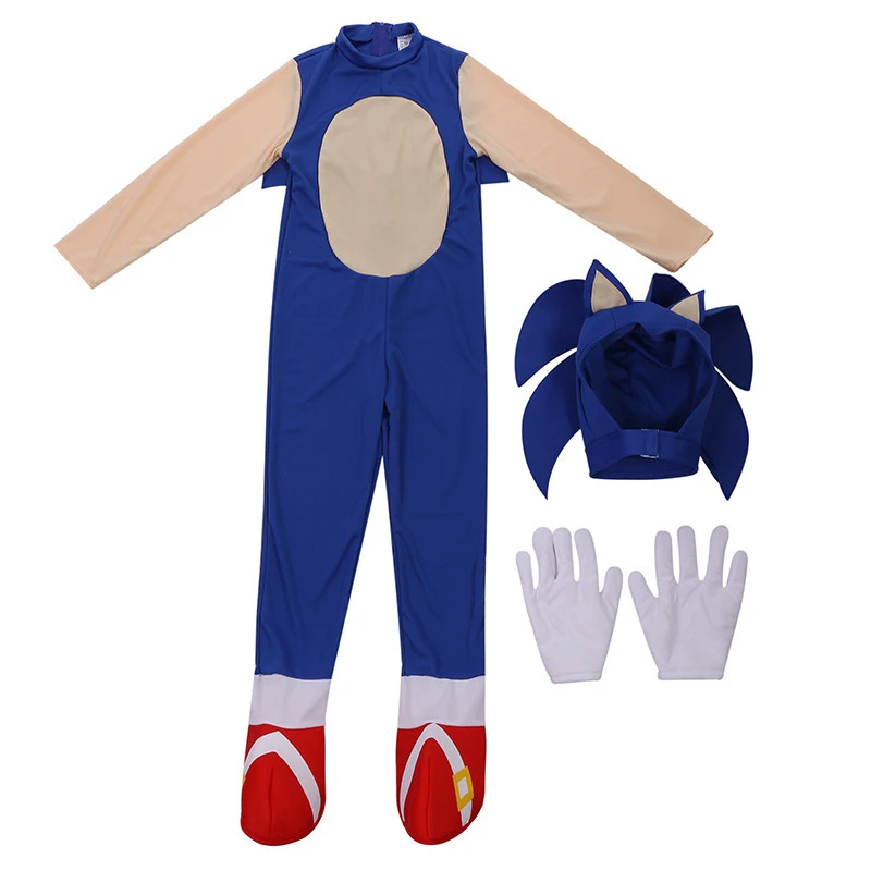 product image - 0