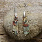miniatures image - 15