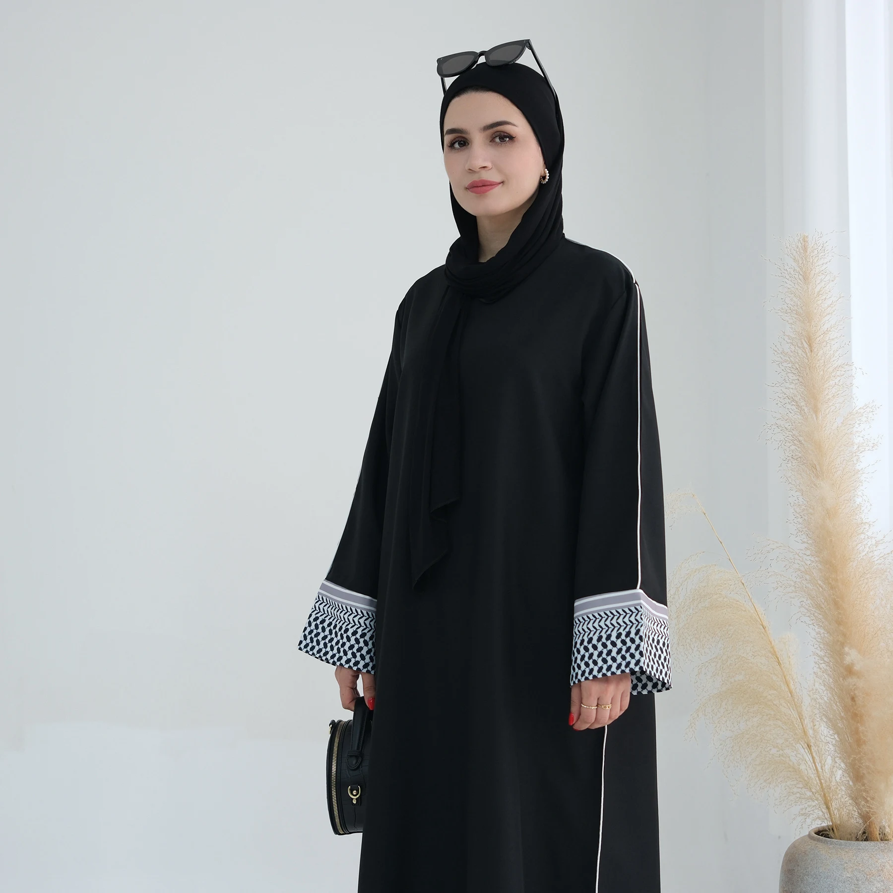 product image - 9