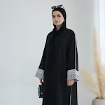 miniatures image - 9
