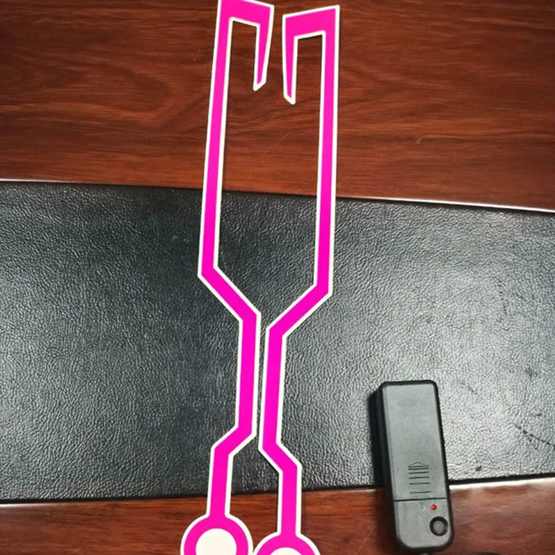 product image - 1