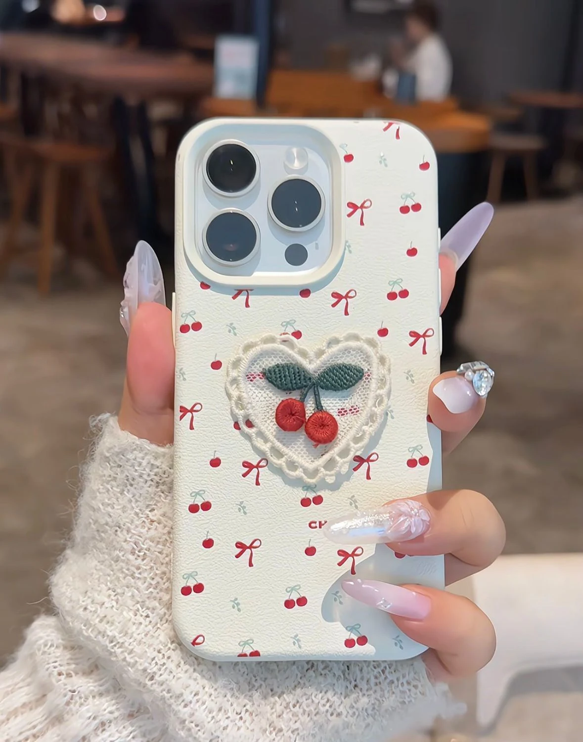 product image - 1