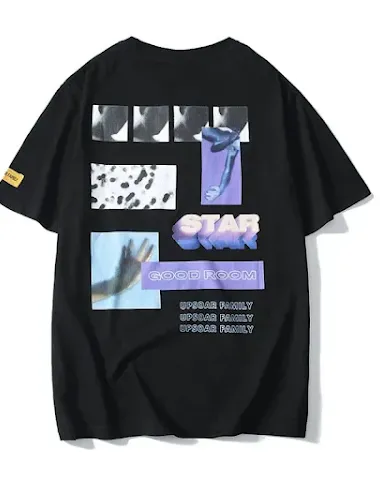 Image product - 0