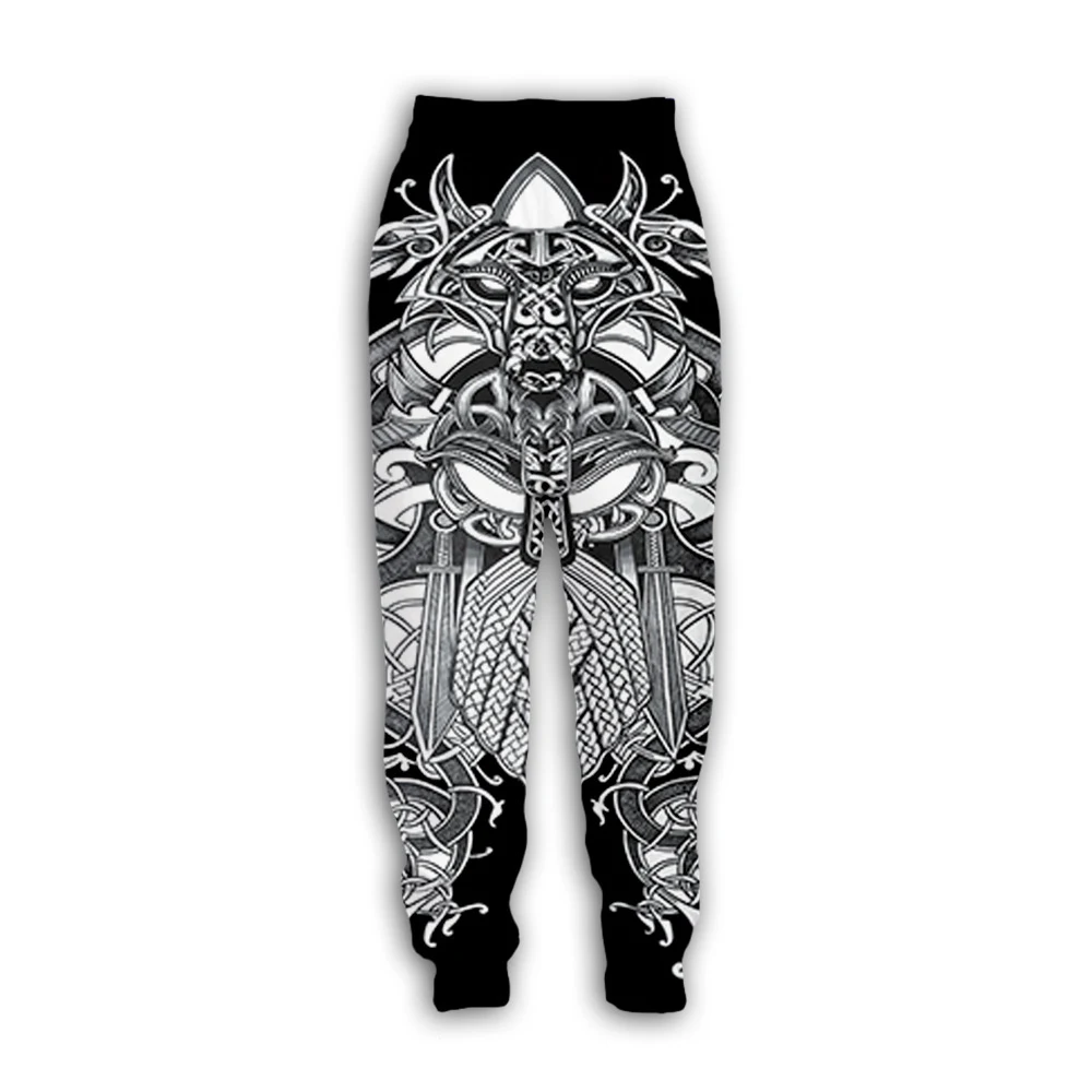 product image - 14