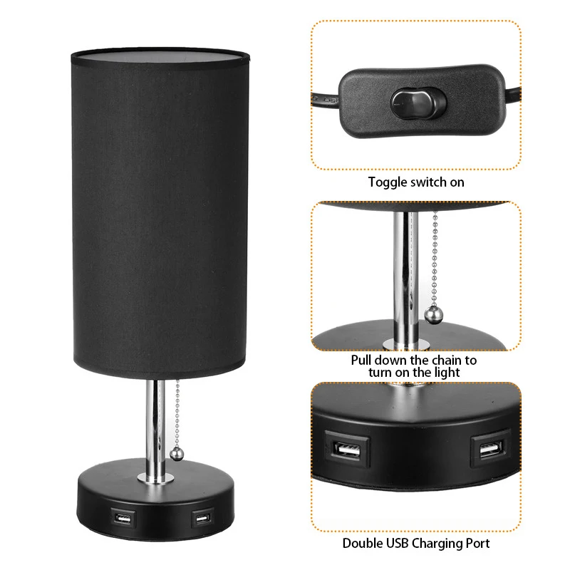 product image - 1