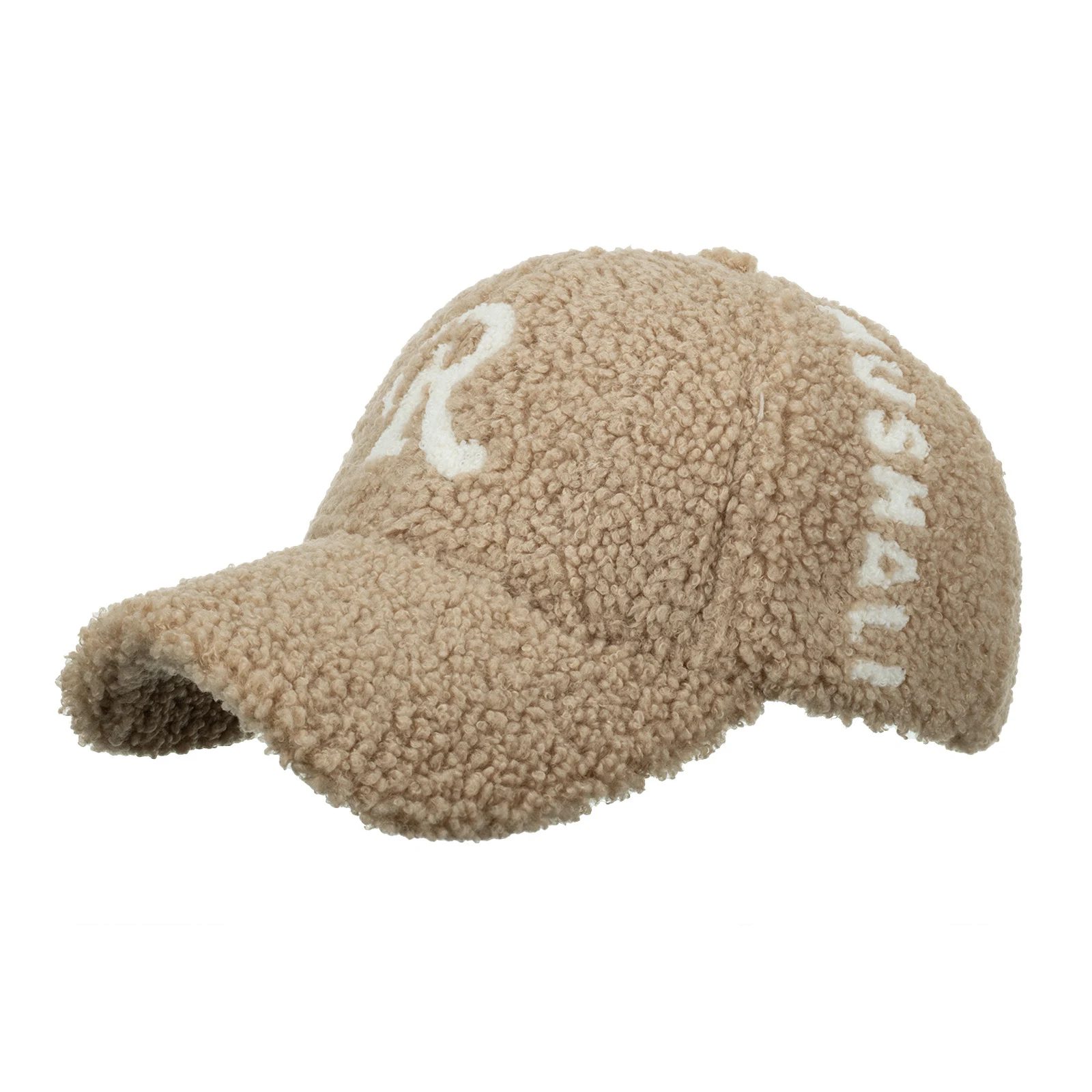 product image - 2