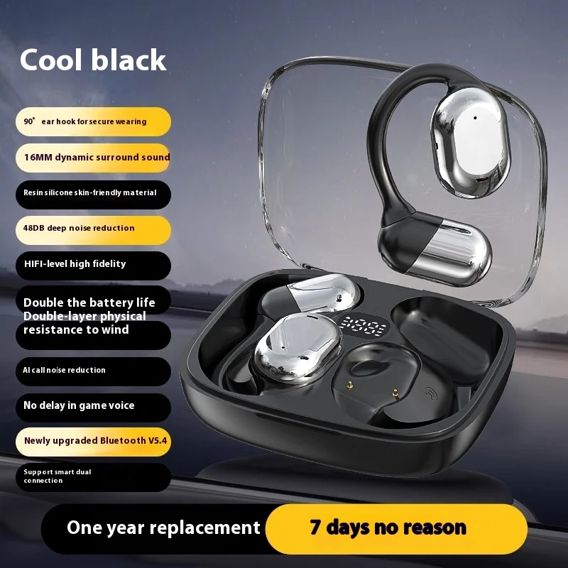 product image - 9