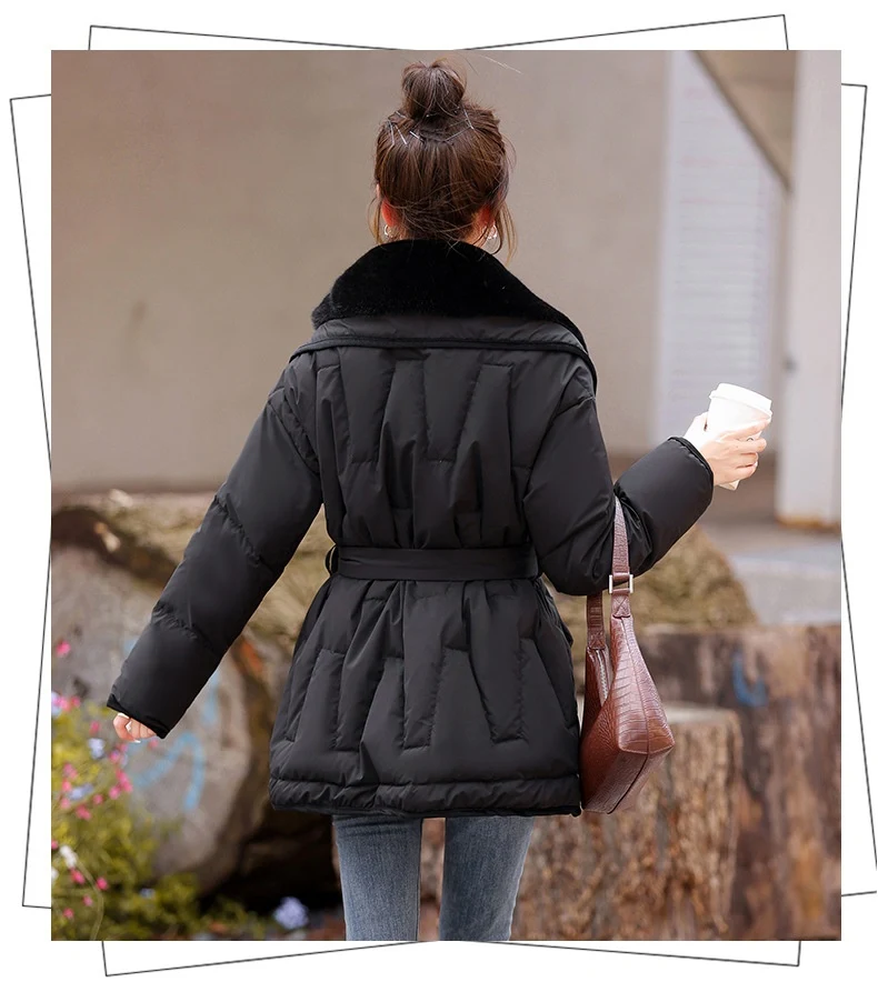 product image - 27